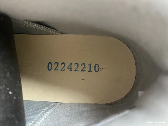 Rep 6 Georgetown Jordan CT8529-012 Air 0806